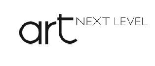 artnext logo